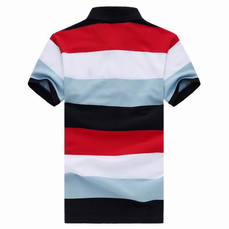 polo Men's Polo 89